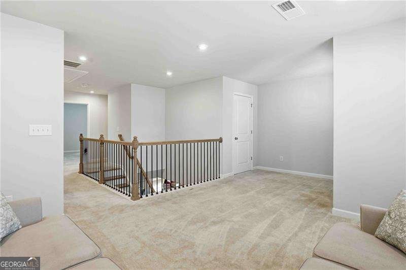 77 Riverclub Road Acworth - Photo 41