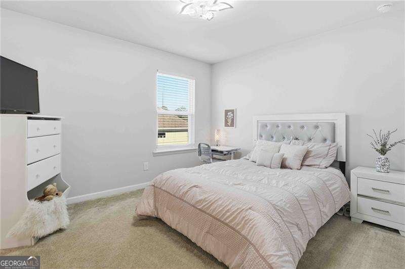 77 Riverclub Road Acworth - Photo 42