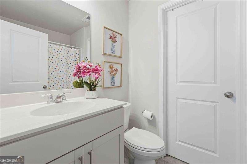 77 Riverclub Road Acworth - Photo 44