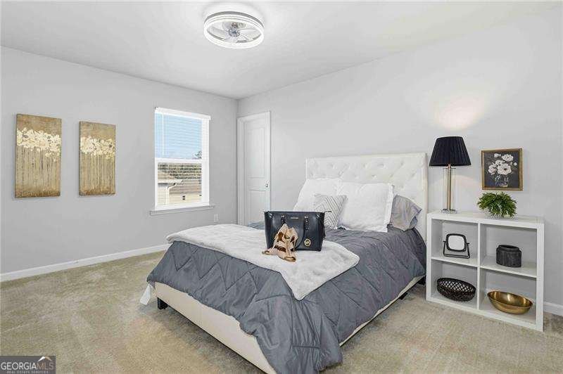 77 Riverclub Road Acworth - Photo 45