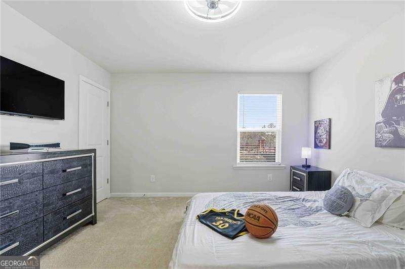 77 Riverclub Road Acworth - Photo 48