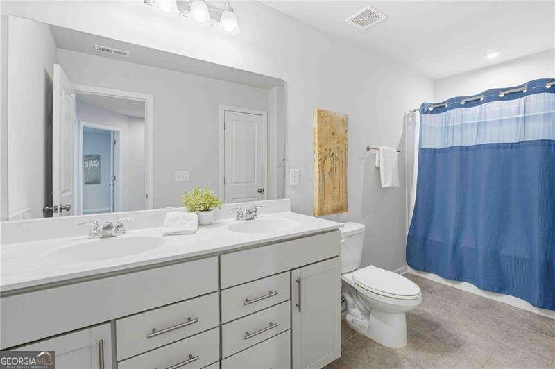 77 Riverclub Road Acworth - Photo 49
