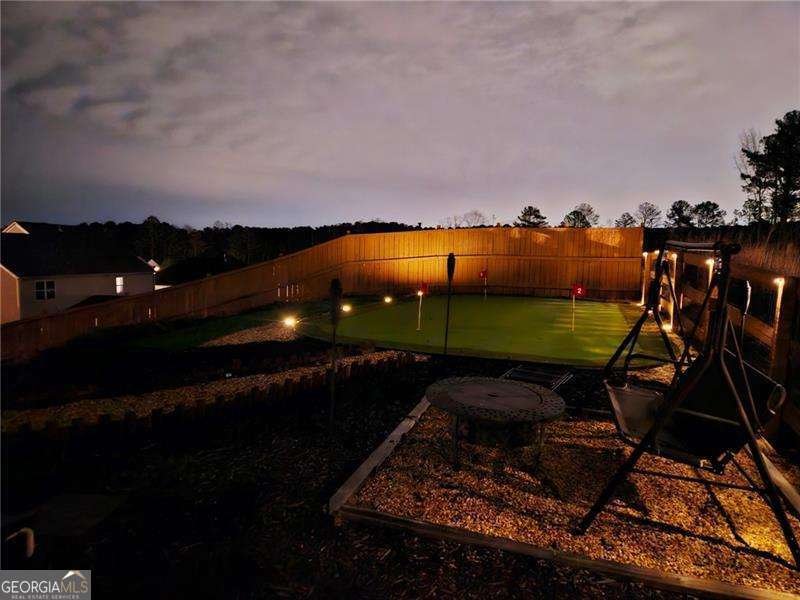 77 Riverclub Road Acworth - Photo 60