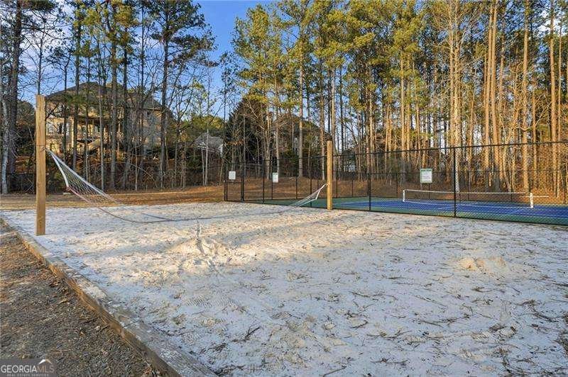 77 Riverclub Road Acworth - Photo 63