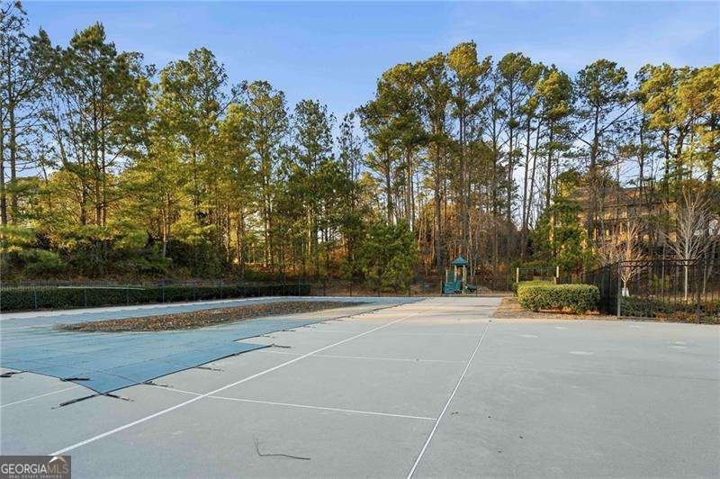 77 Riverclub Road Acworth - Photo 65