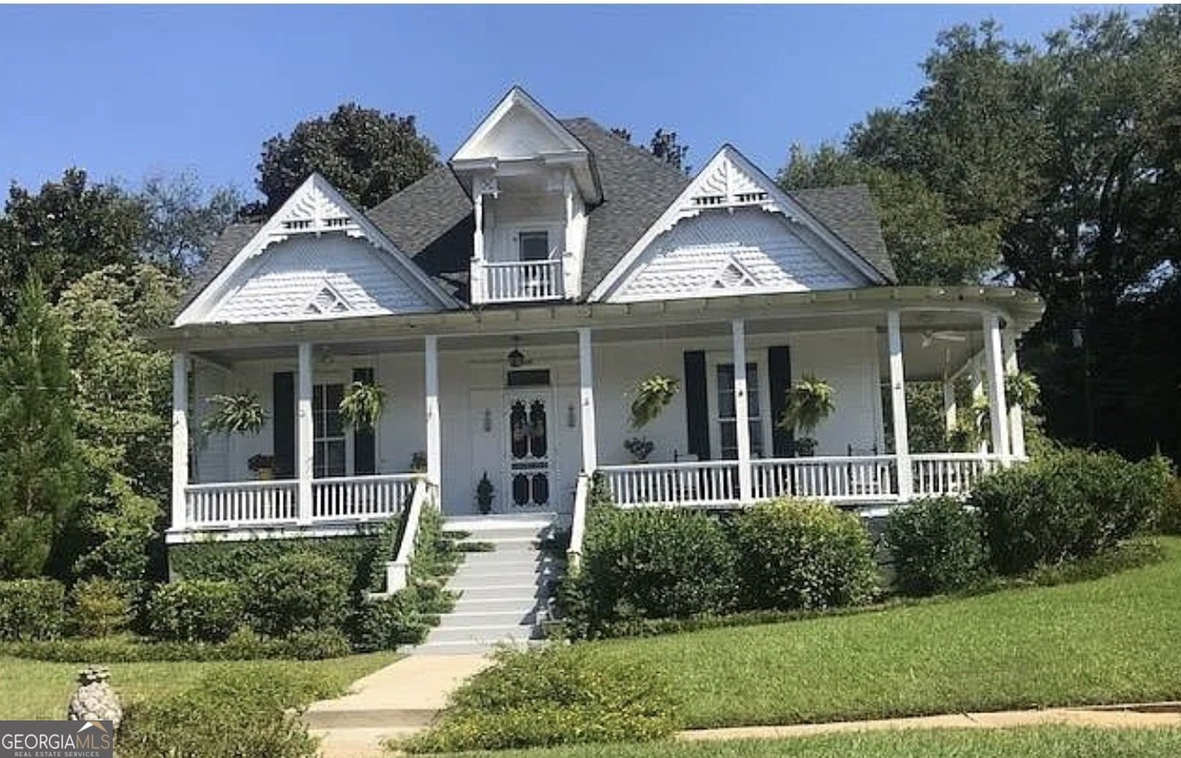509 7th Street West Point - main photo