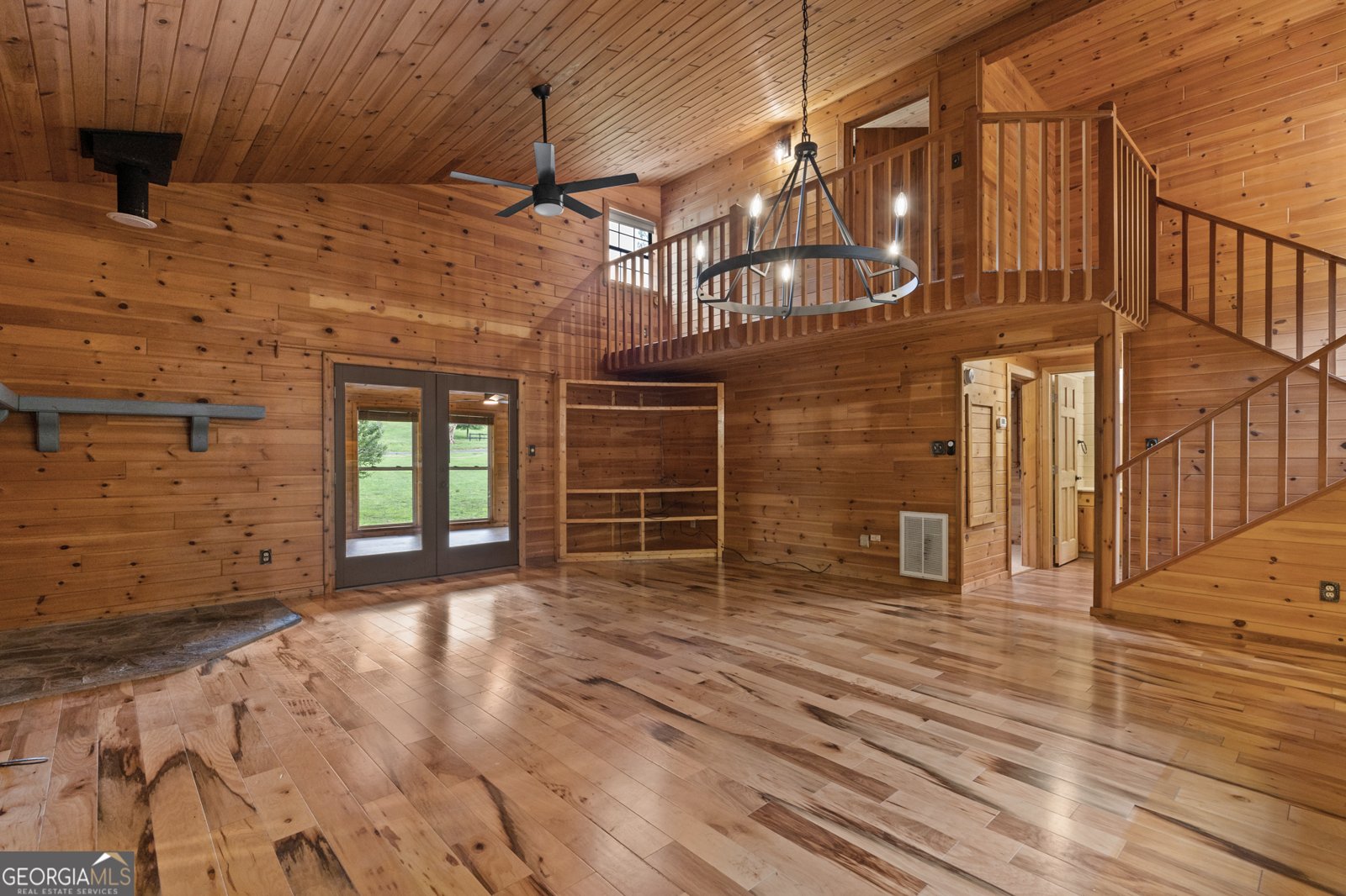 24 Scarlett Drive Blue Ridge - Photo 10