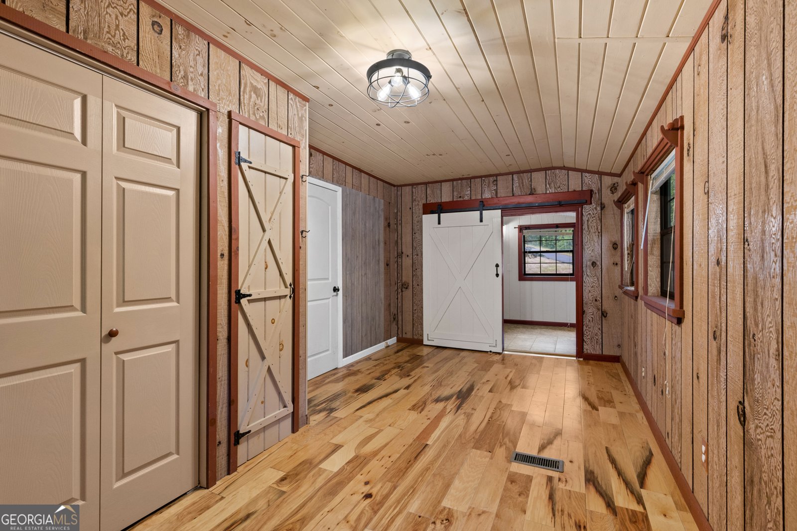 24 Scarlett Drive Blue Ridge - Photo 11