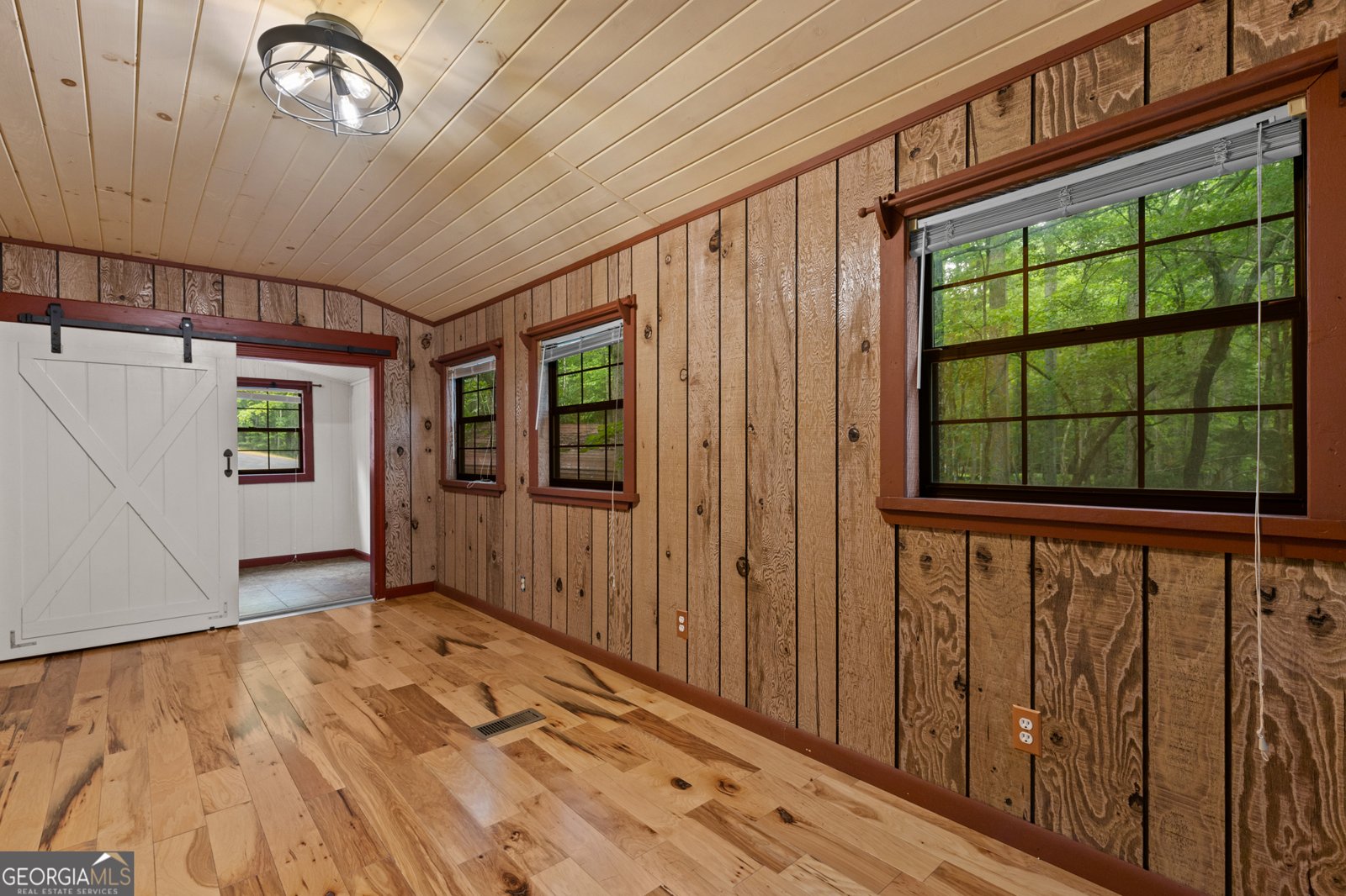 24 Scarlett Drive Blue Ridge - Photo 12