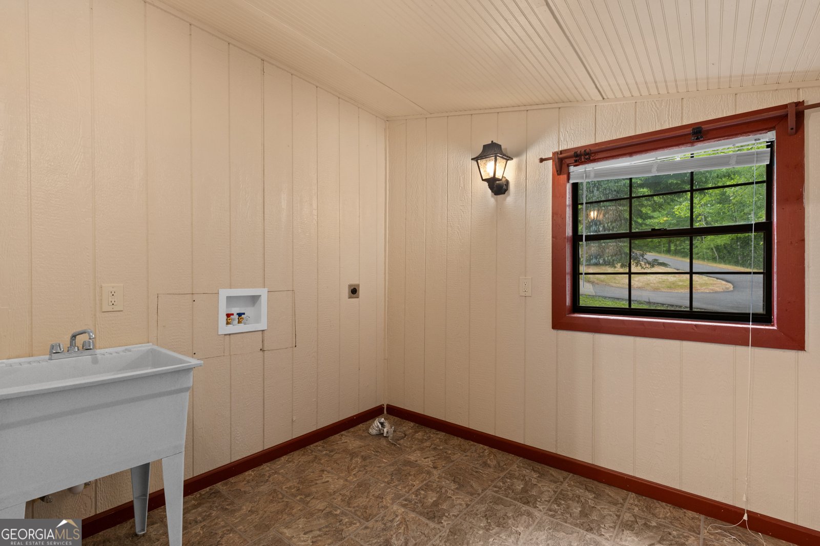 24 Scarlett Drive Blue Ridge - Photo 13