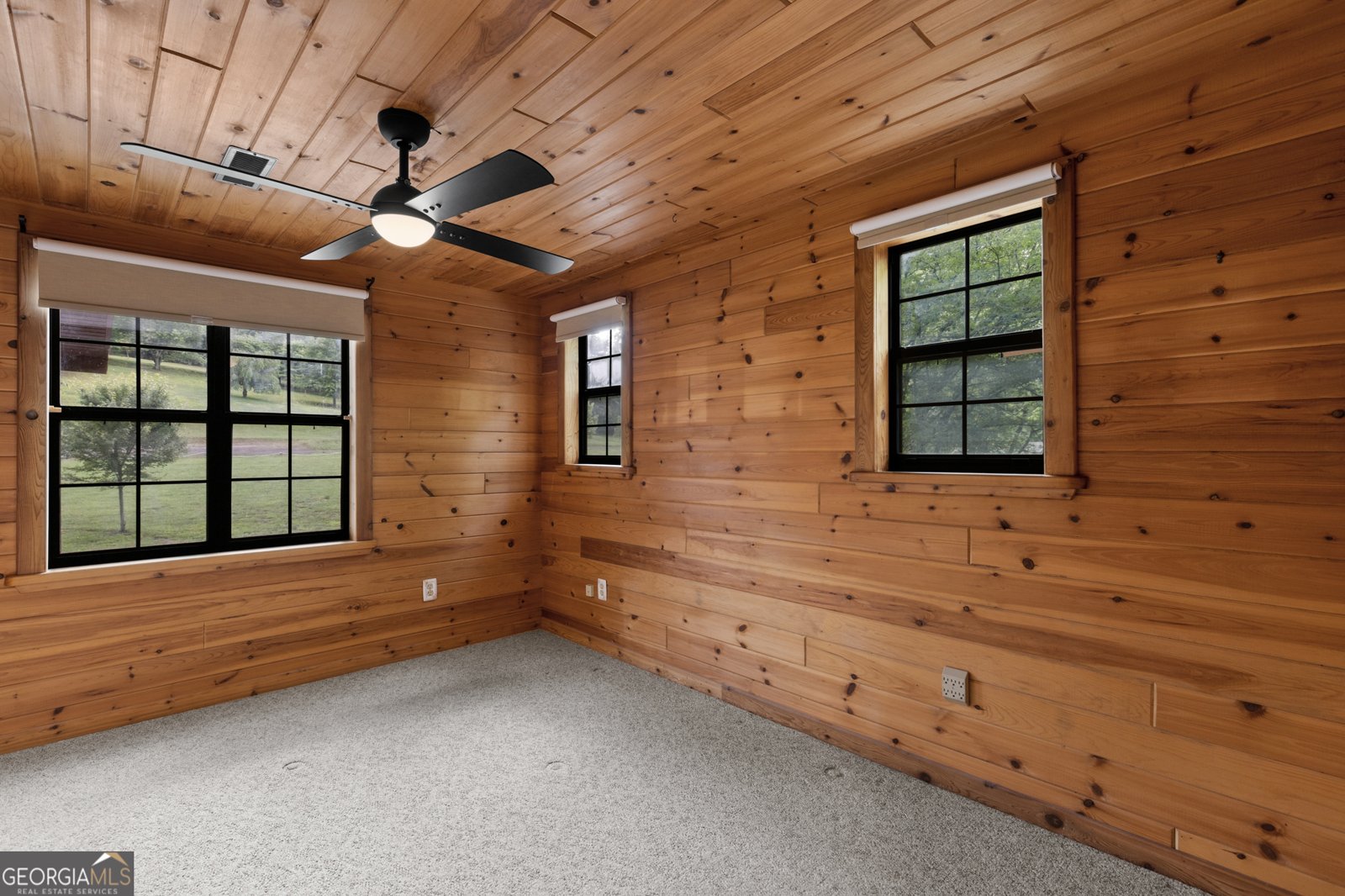 24 Scarlett Drive Blue Ridge - Photo 14