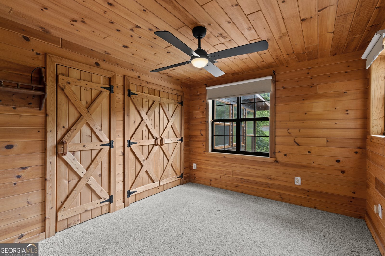 24 Scarlett Drive Blue Ridge - Photo 15