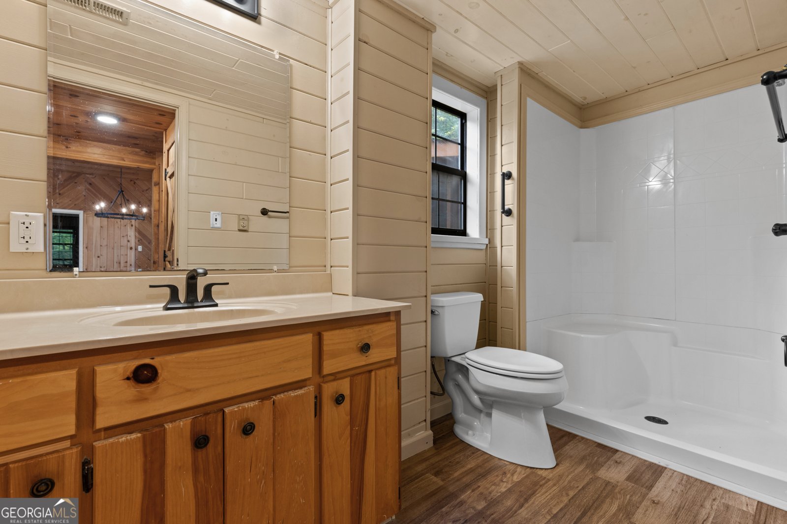 24 Scarlett Drive Blue Ridge - Photo 16