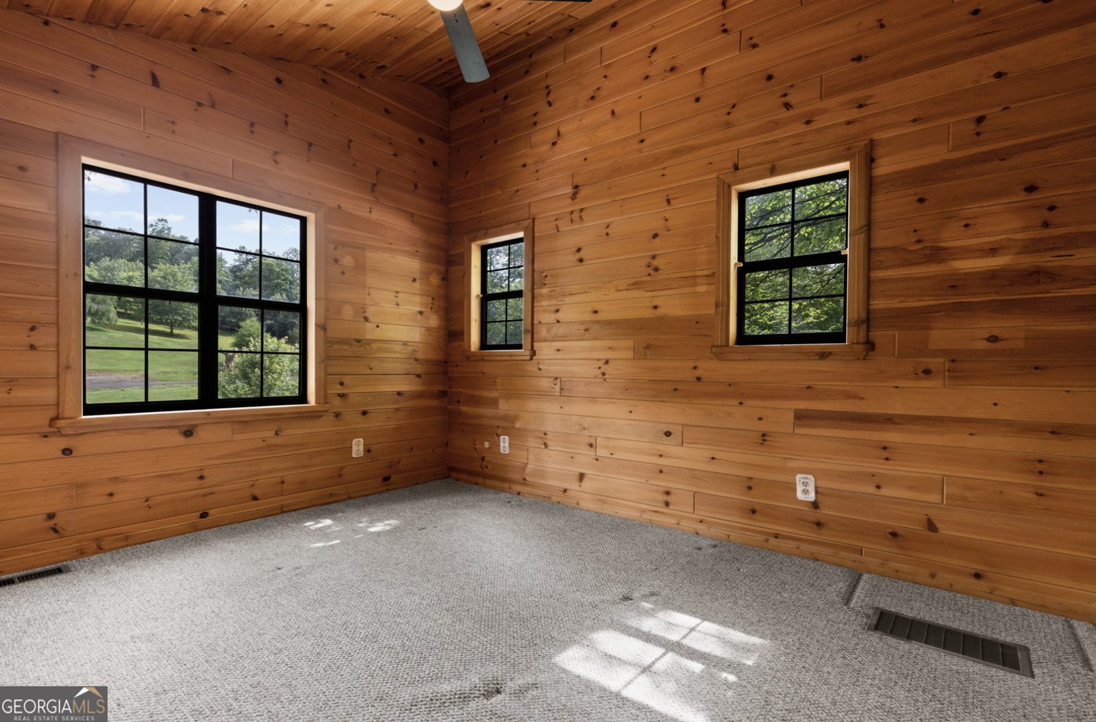 24 Scarlett Drive Blue Ridge - Photo 17