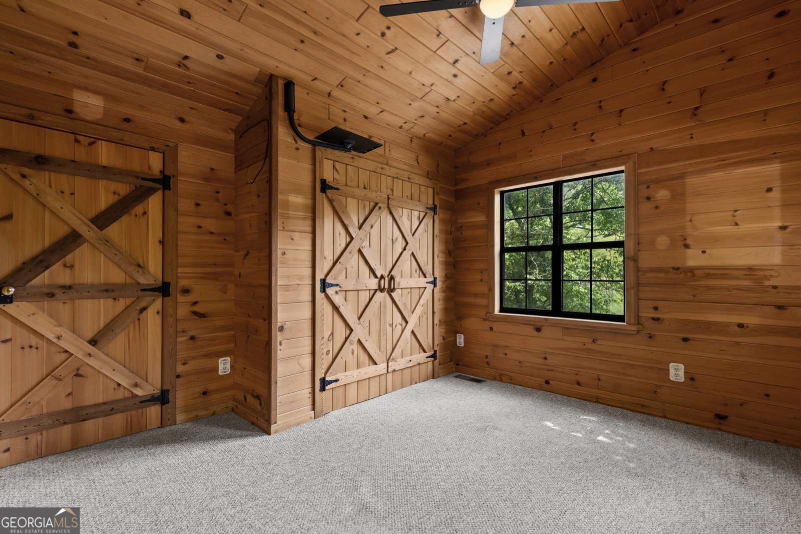 24 Scarlett Drive Blue Ridge - Photo 18
