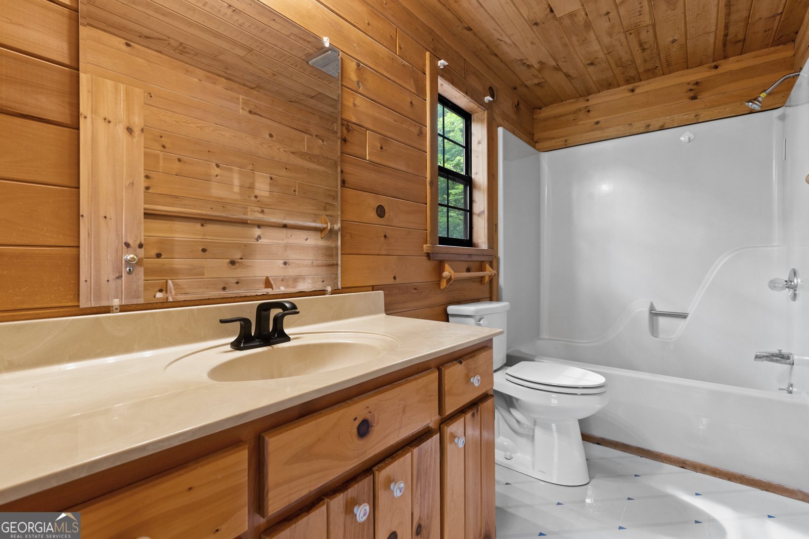 24 Scarlett Drive Blue Ridge - Photo 19