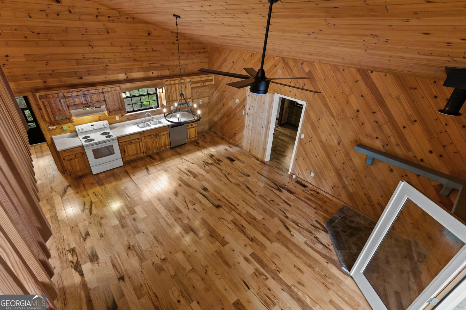 24 Scarlett Drive Blue Ridge - Photo 20