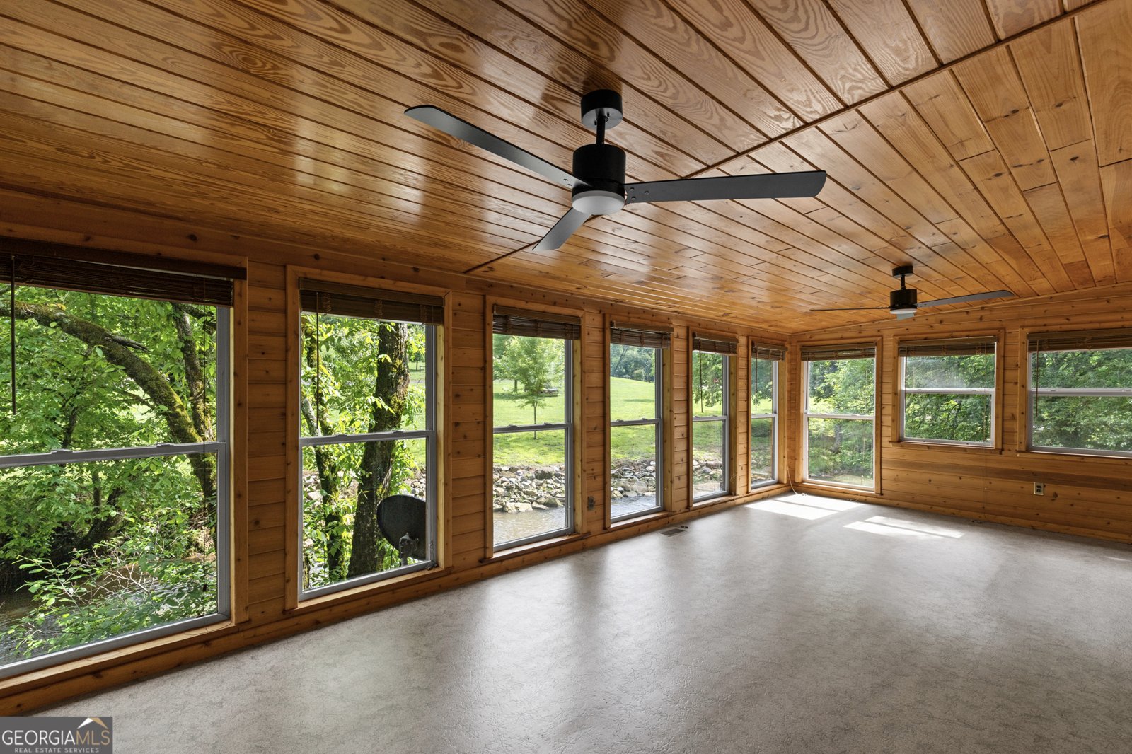 24 Scarlett Drive Blue Ridge - Photo 21