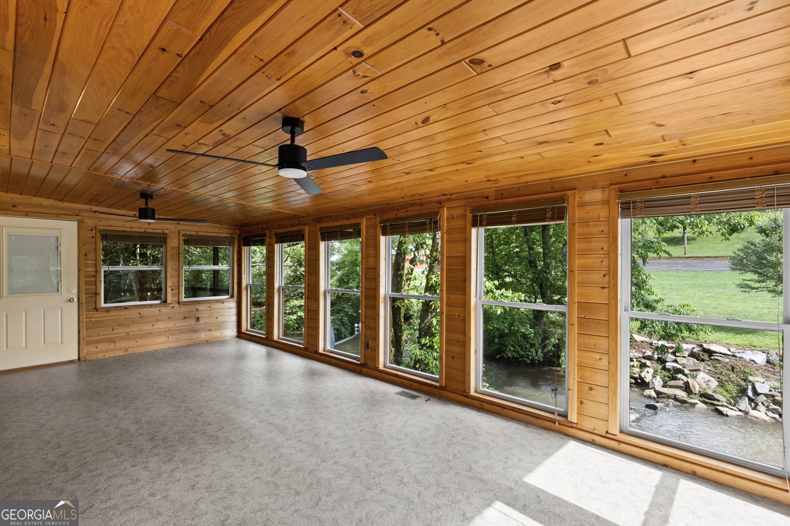 24 Scarlett Drive Blue Ridge - Photo 22