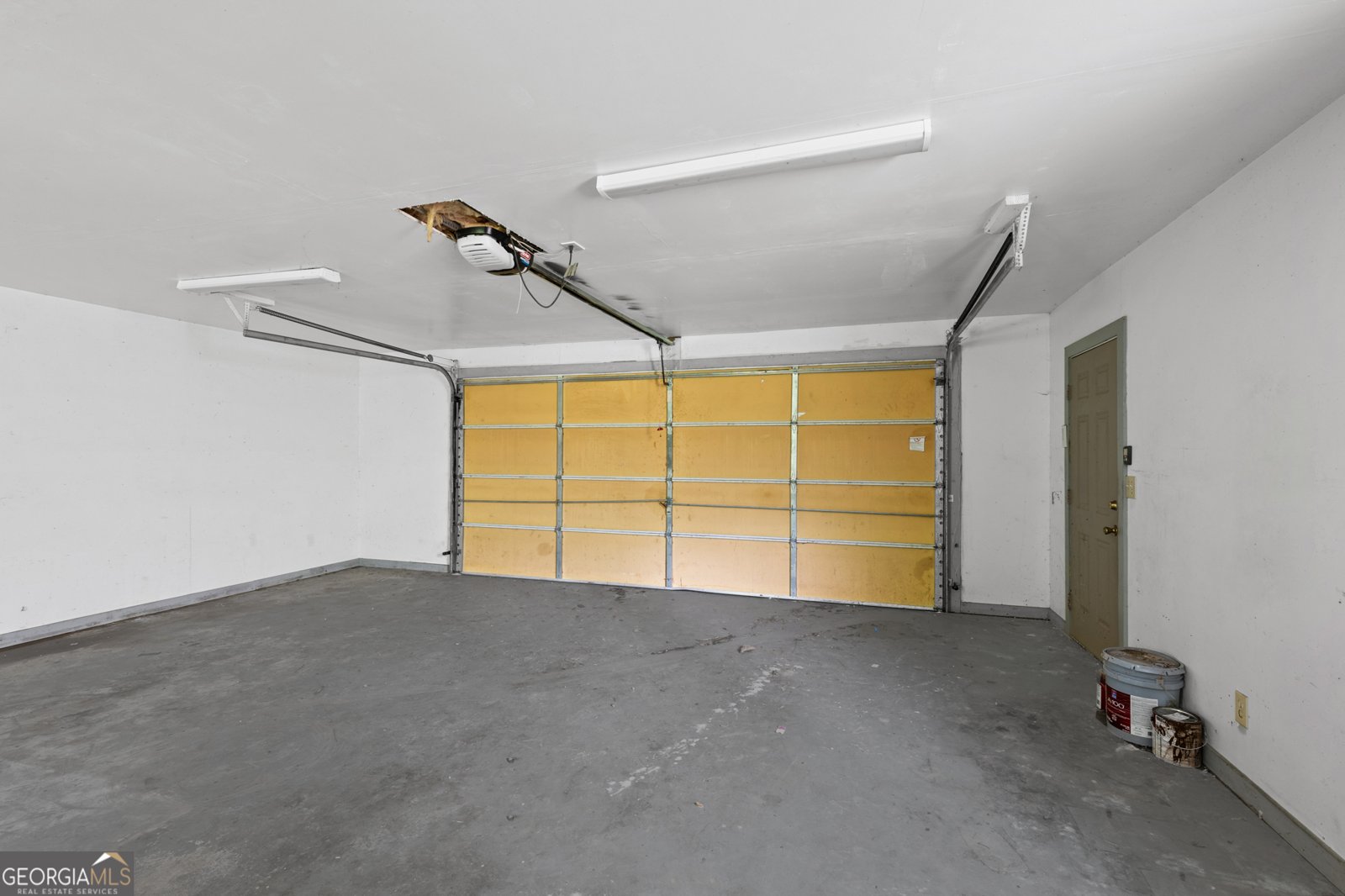 24 Scarlett Drive Blue Ridge - Photo 23