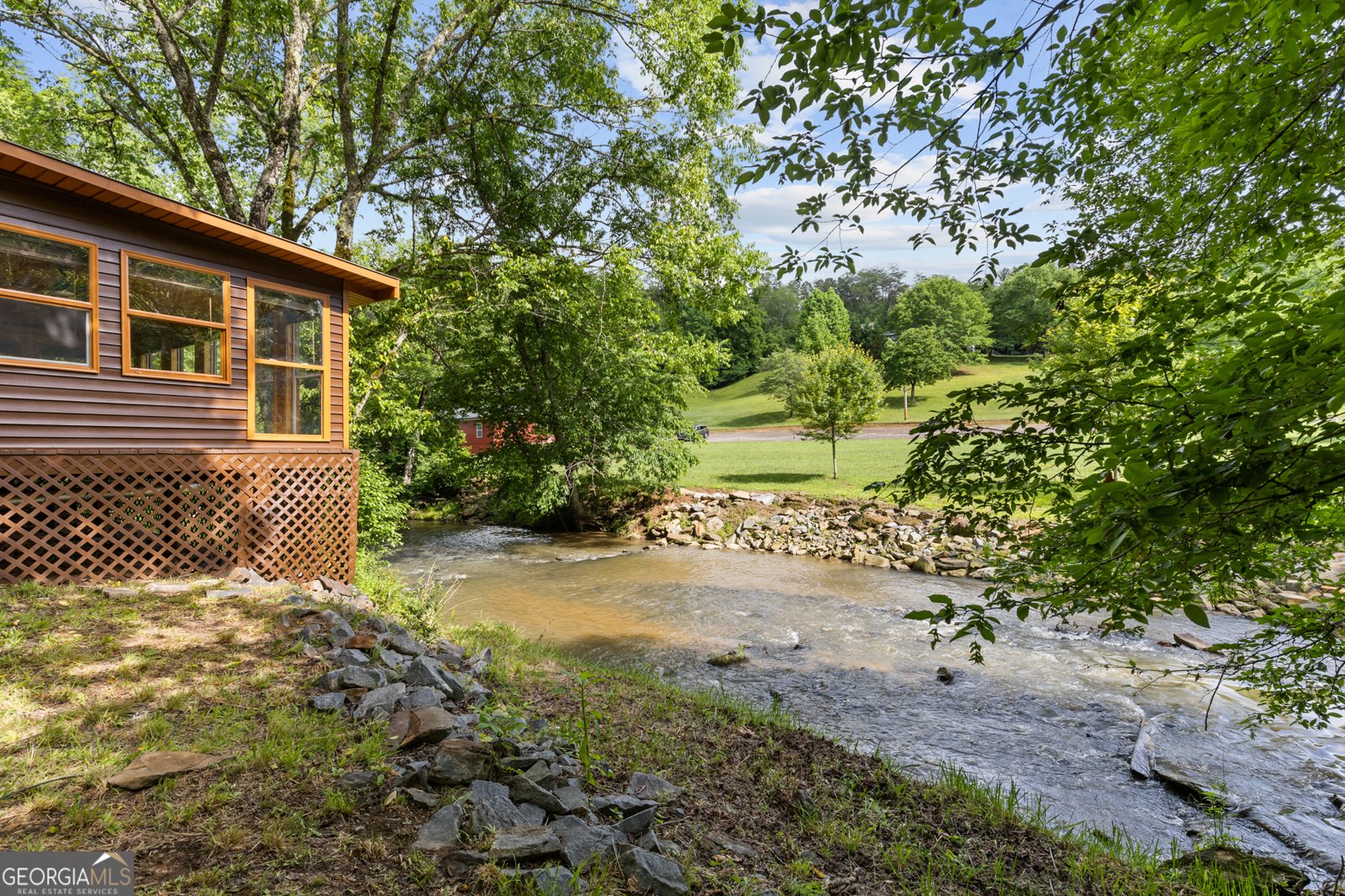 24 Scarlett Drive Blue Ridge - Photo 24