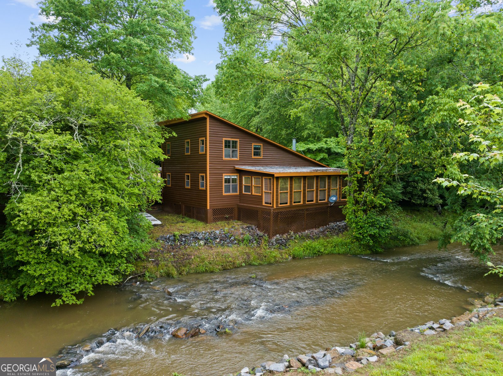 24 Scarlett Drive Blue Ridge - Photo 25