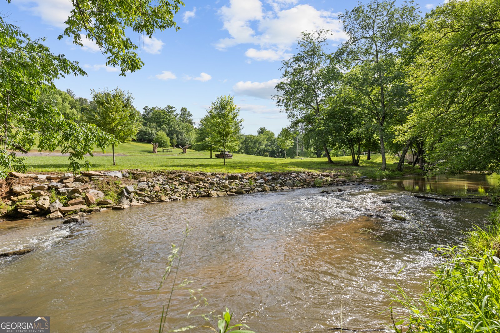 24 Scarlett Drive Blue Ridge - Photo 28
