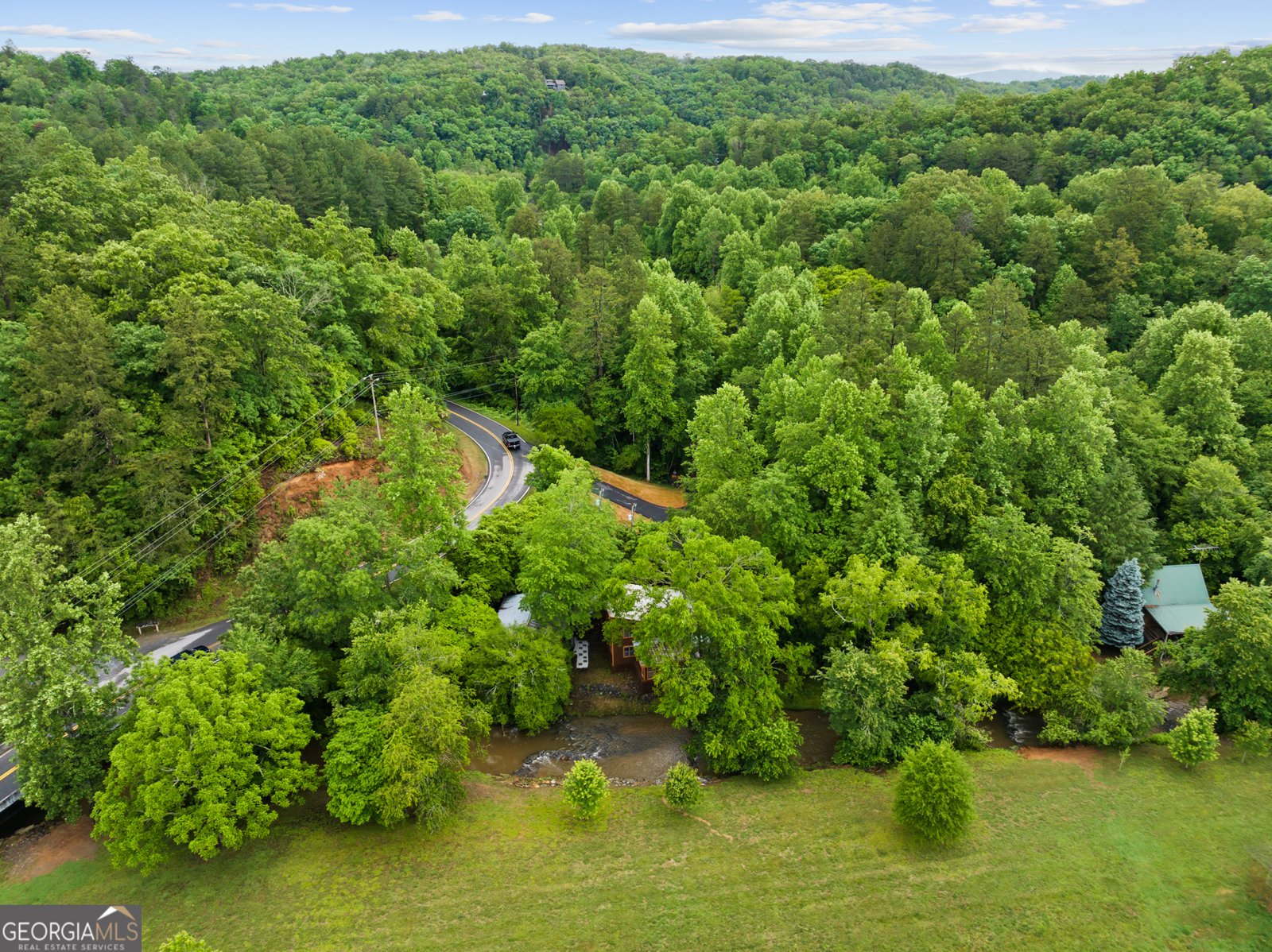 24 Scarlett Drive Blue Ridge - Photo 31