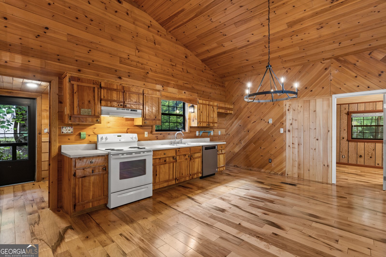24 Scarlett Drive Blue Ridge - Photo 6