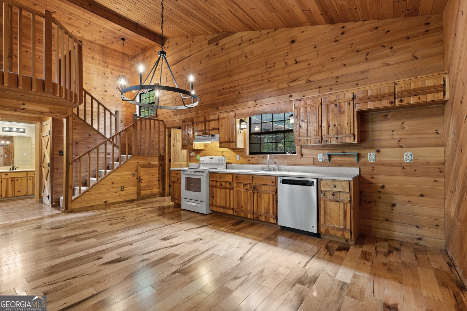 24 Scarlett Drive Blue Ridge - Photo 9