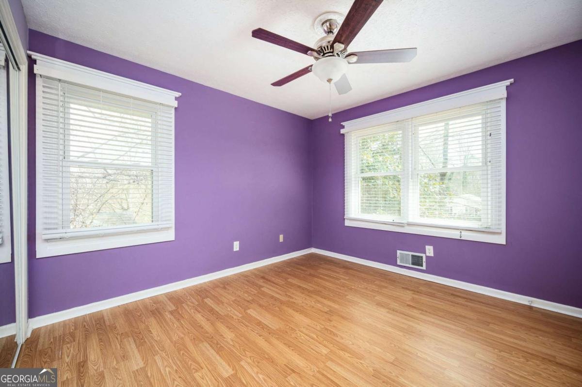 3207 Laura Lane Lithia Springs - Photo 19