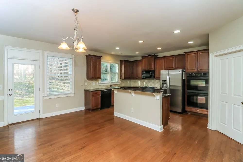 1640 Unity Loop Cumming - Photo 14