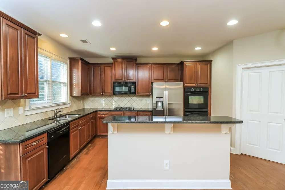 1640 Unity Loop Cumming - Photo 15