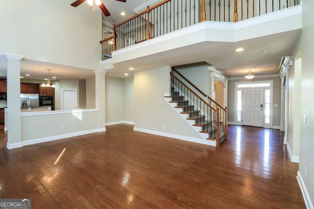 1640 Unity Loop Cumming - Photo 16