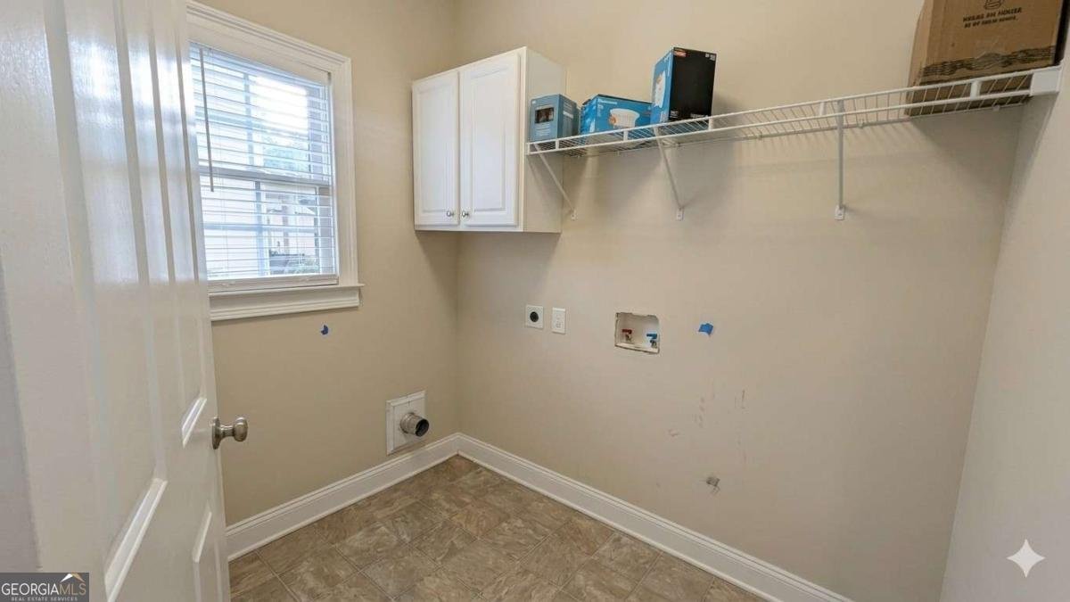 1640 Unity Loop Cumming - Photo 17