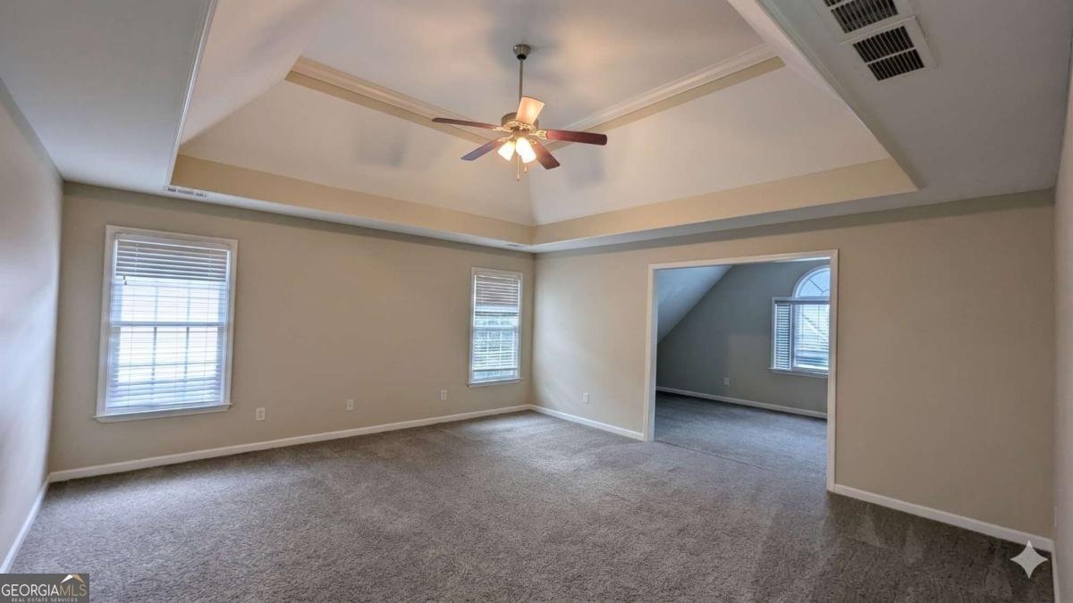 1640 Unity Loop Cumming - Photo 18