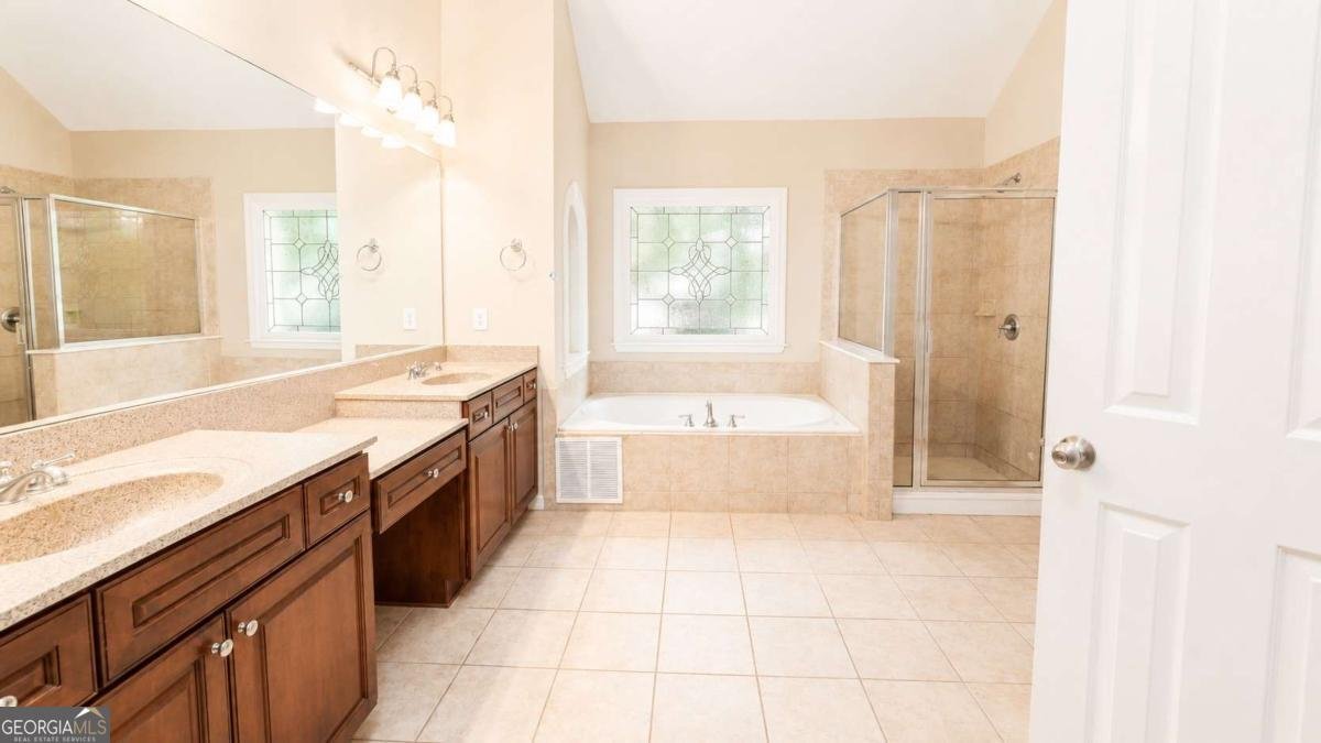 1640 Unity Loop Cumming - Photo 19