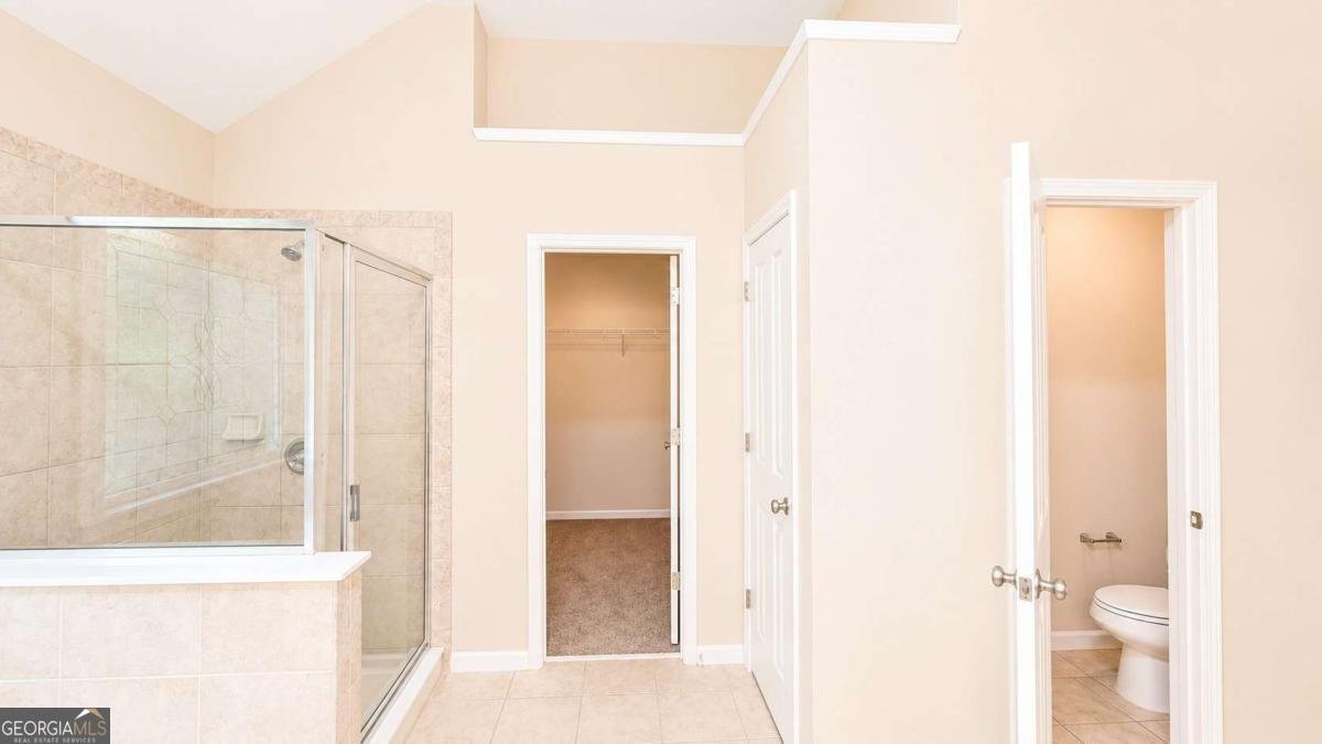 1640 Unity Loop Cumming - Photo 20