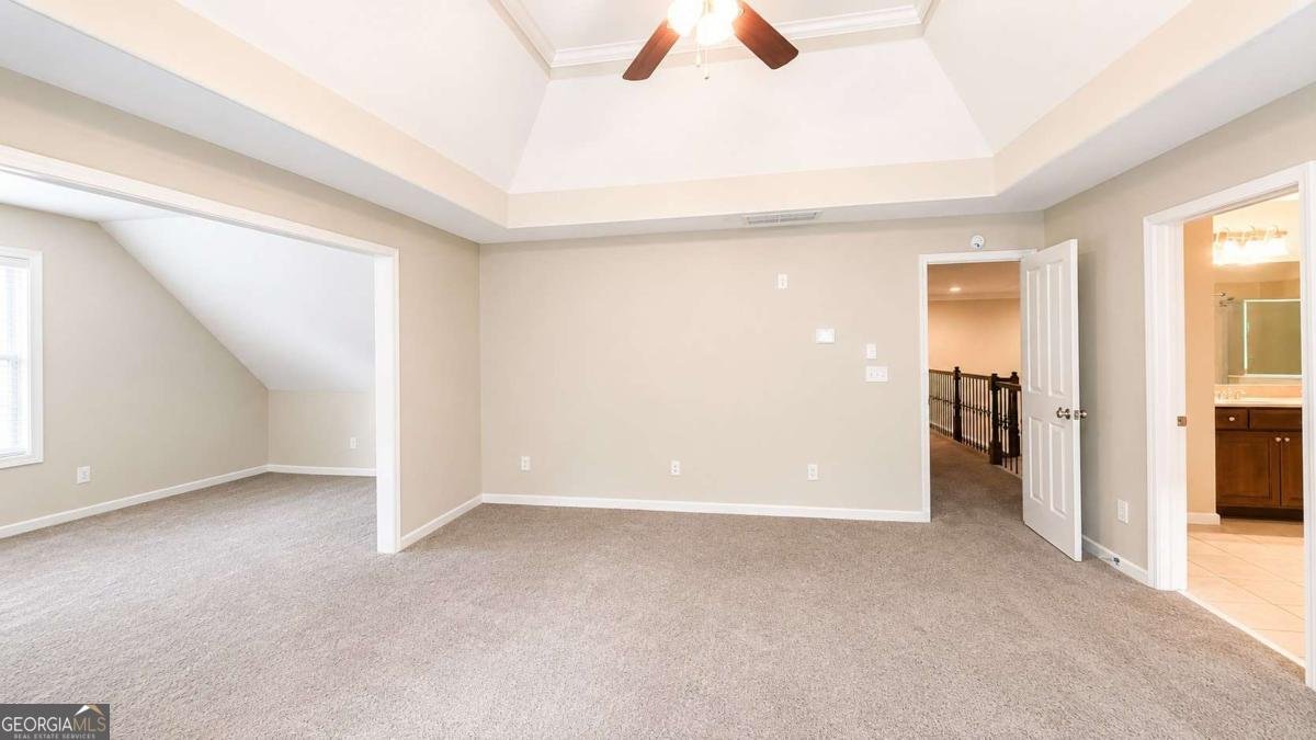 1640 Unity Loop Cumming - Photo 21