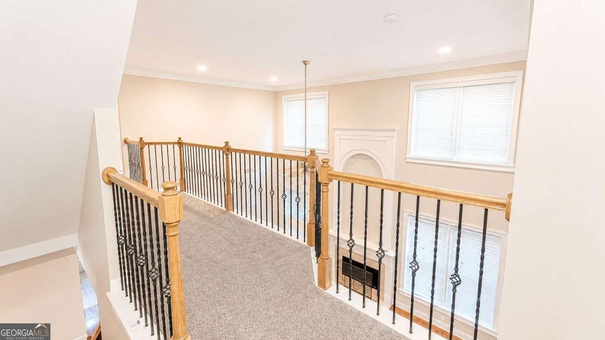 1640 Unity Loop Cumming - Photo 23