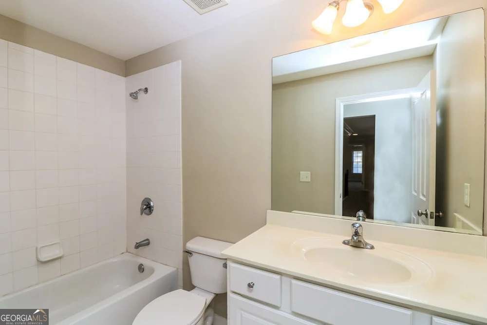 1640 Unity Loop Cumming - Photo 24