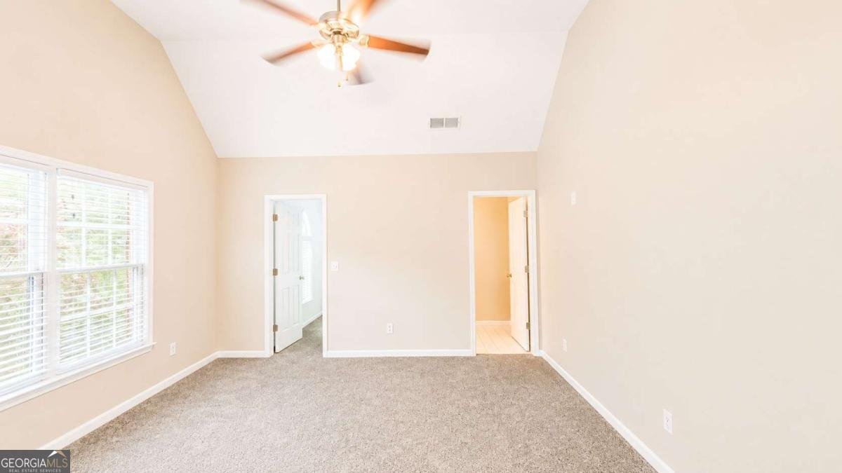 1640 Unity Loop Cumming - Photo 25
