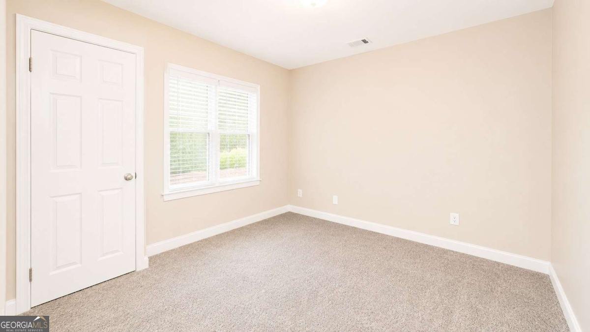 1640 Unity Loop Cumming - Photo 26