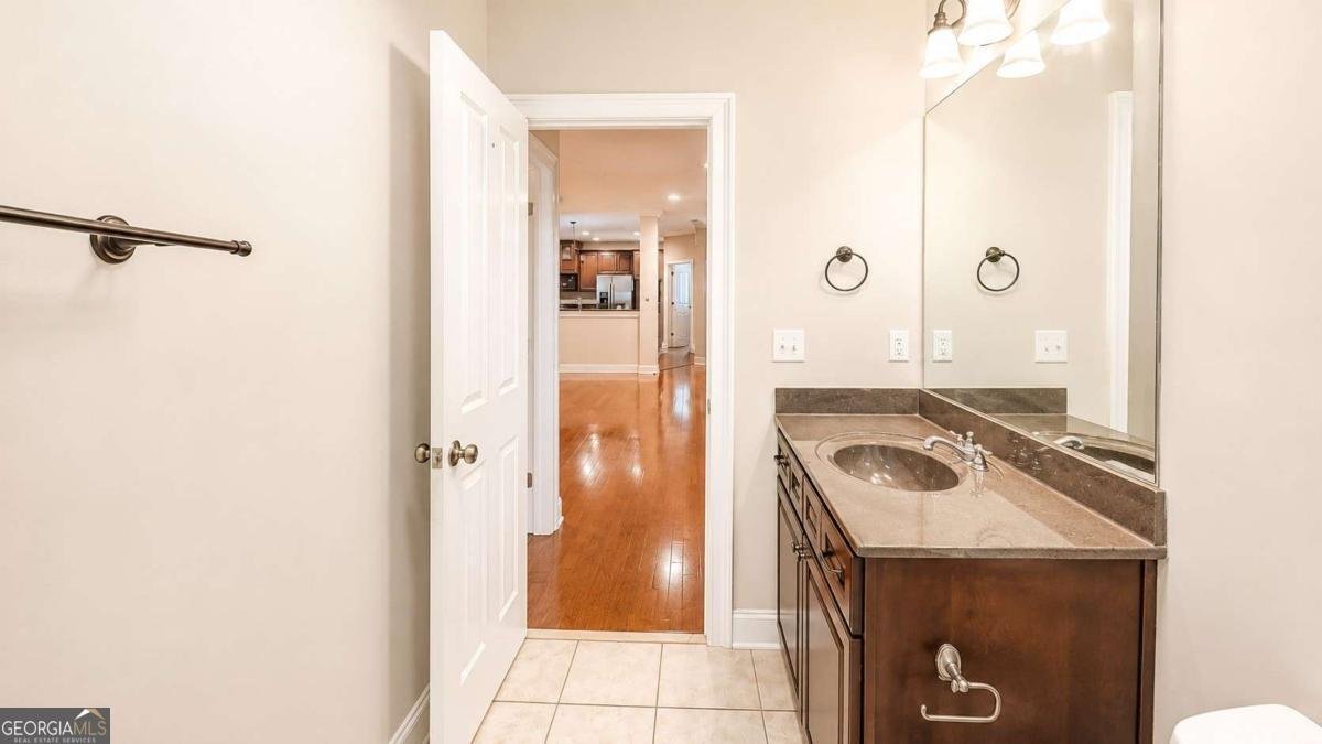 1640 Unity Loop Cumming - Photo 27