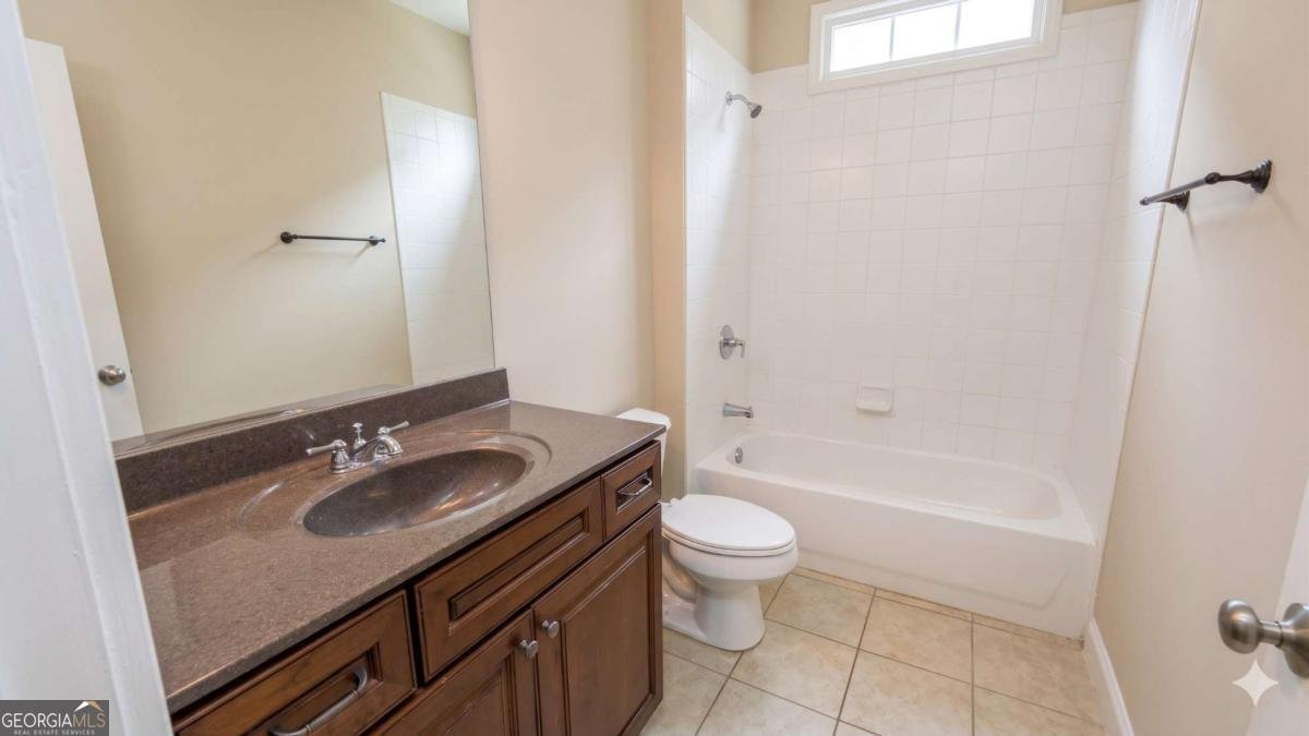 1640 Unity Loop Cumming - Photo 28