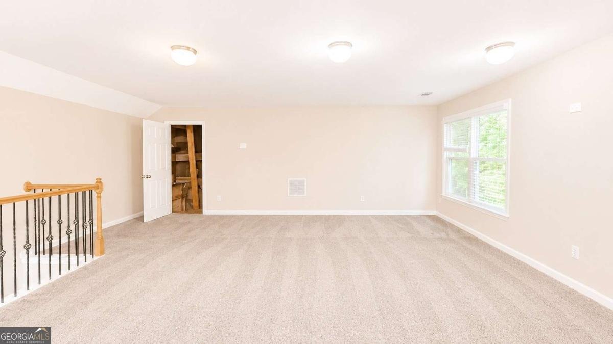 1640 Unity Loop Cumming - Photo 29