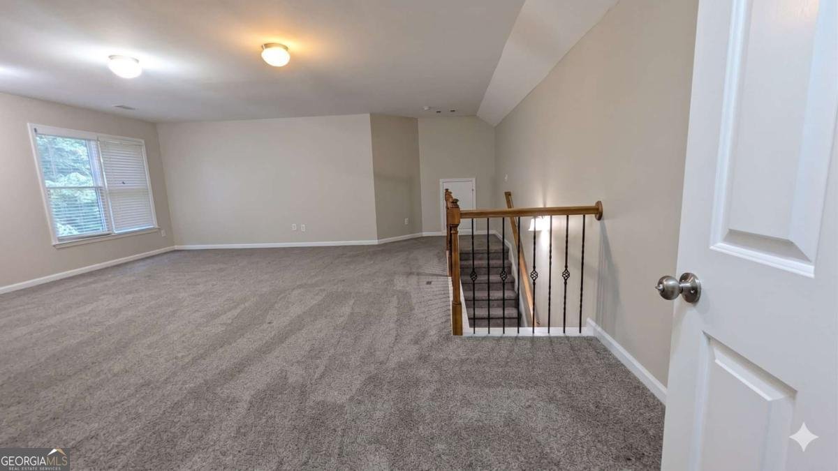 1640 Unity Loop Cumming - Photo 30
