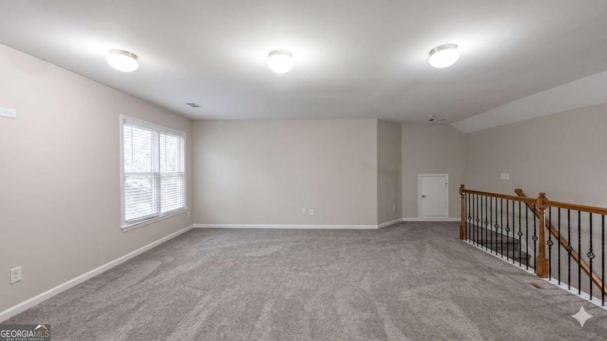 1640 Unity Loop Cumming - Photo 31