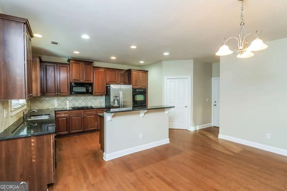 1640 Unity Loop Cumming - Photo 32
