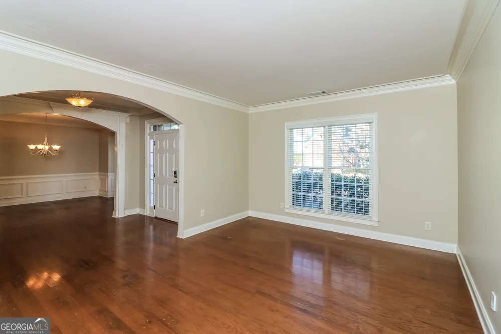 1640 Unity Loop Cumming - Photo 34